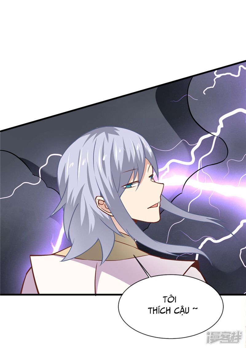 Chí Tôn Võ Đế Chapter 213 - Trang 2