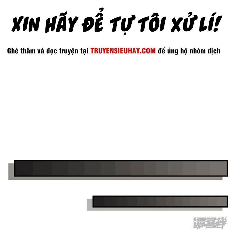 Chí Tôn Võ Đế Chapter 213 - Trang 2