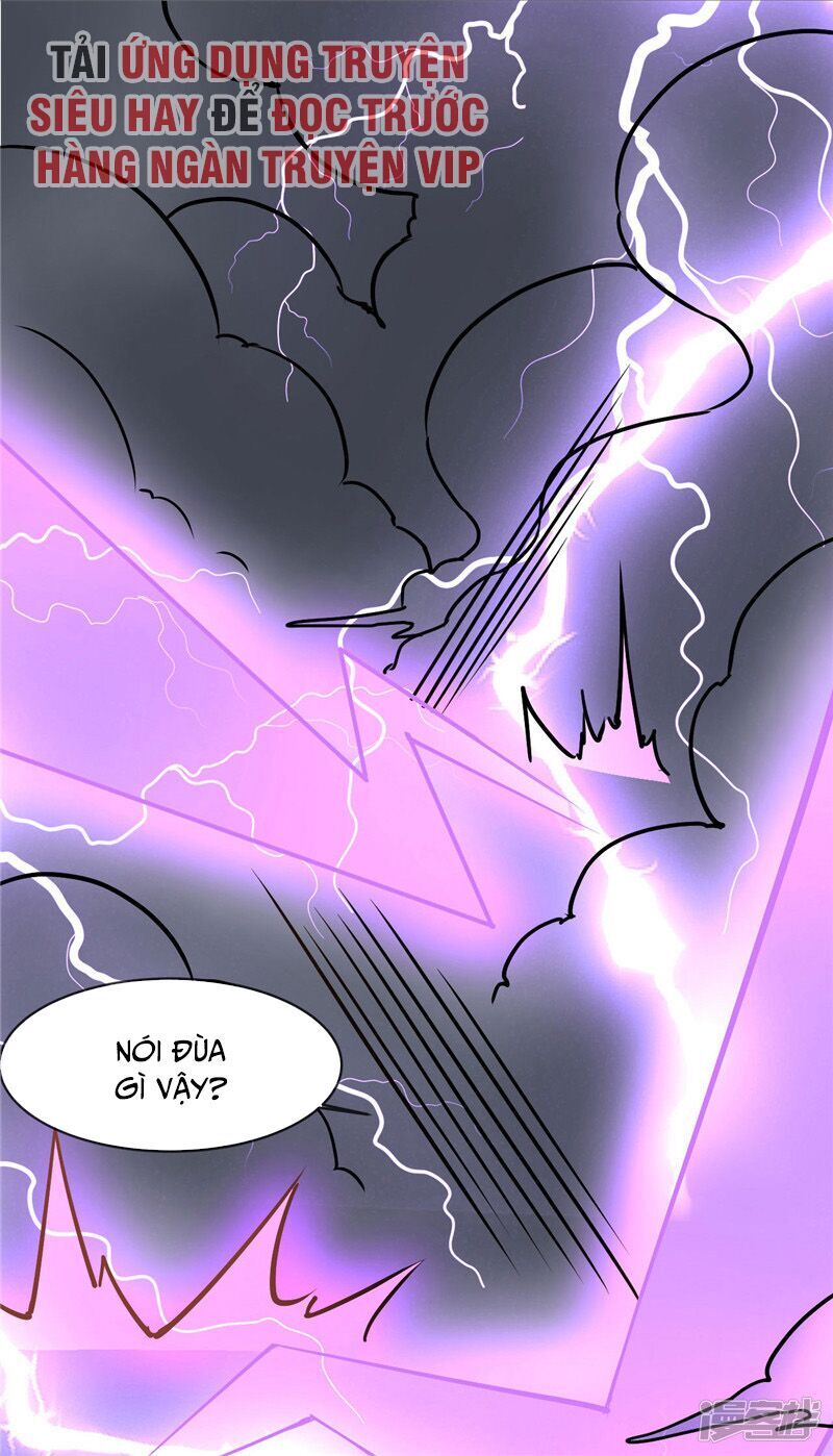 Chí Tôn Võ Đế Chapter 213 - Trang 2