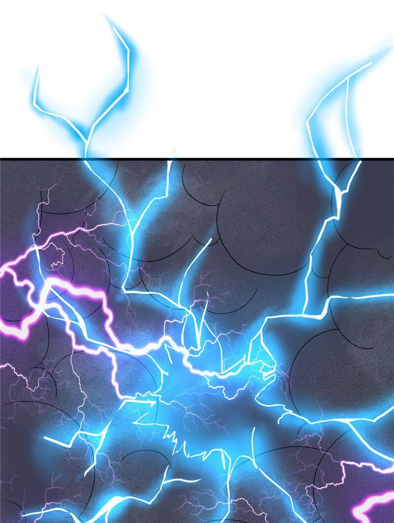 Chí Tôn Võ Đế Chapter 215 - Trang 2