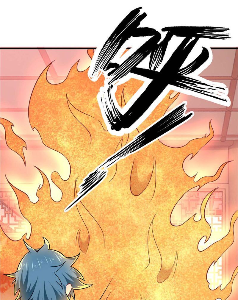 Chí Tôn Võ Đế Chapter 219 - Trang 2