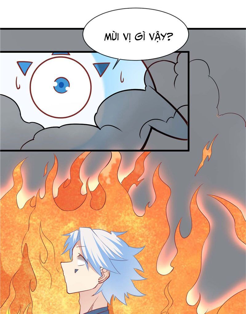 Chí Tôn Võ Đế Chapter 219 - Trang 2