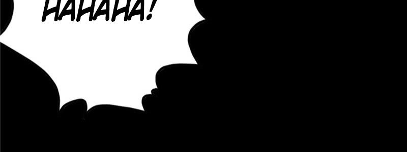 Chí Tôn Võ Đế Chapter 22 - Trang 2