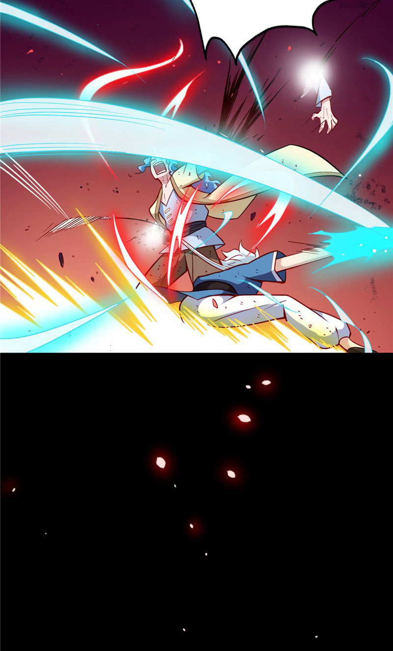 Chí Tôn Võ Đế Chapter 22 - Trang 2