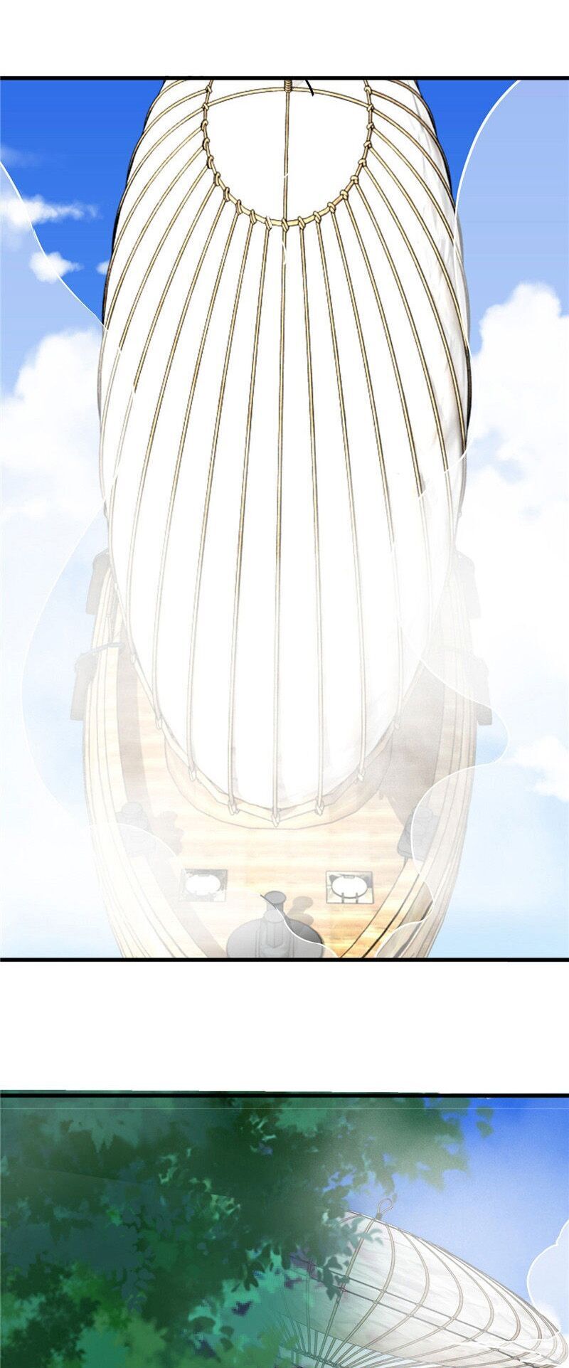 Chí Tôn Võ Đế Chapter 224 - Trang 2