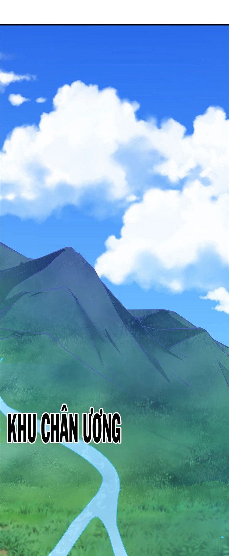 Chí Tôn Võ Đế Chapter 224 - Trang 2