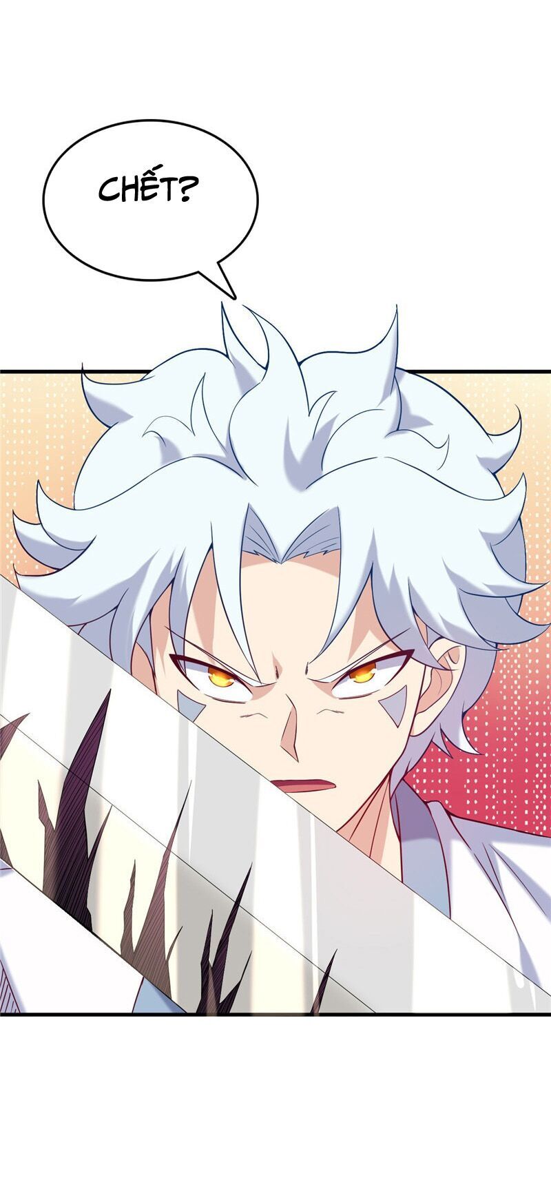 Chí Tôn Võ Đế Chapter 225 - Trang 2