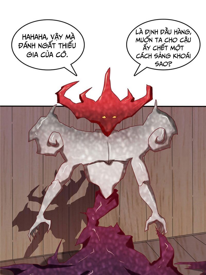 Chí Tôn Võ Đế Chapter 225 - Trang 2