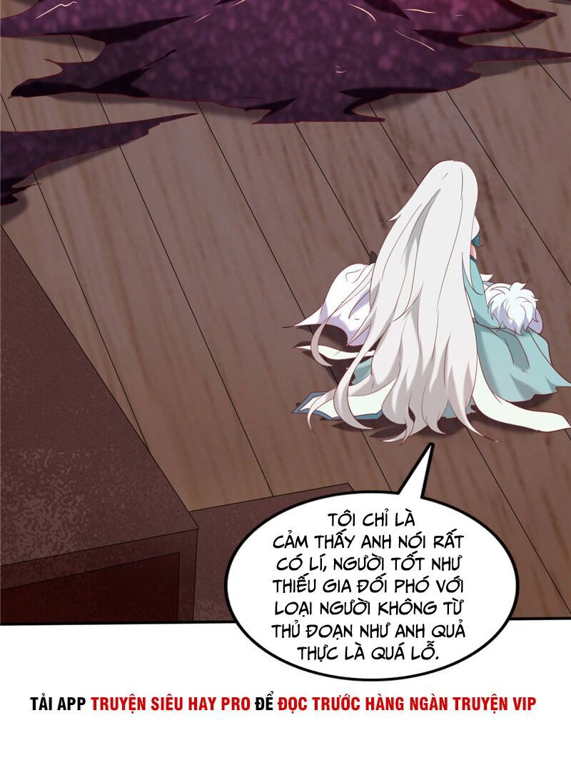 Chí Tôn Võ Đế Chapter 225 - Trang 2