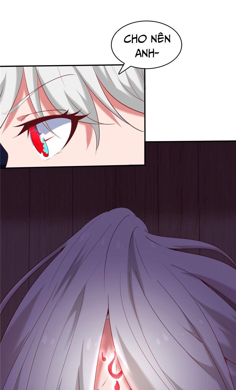 Chí Tôn Võ Đế Chapter 225 - Trang 2