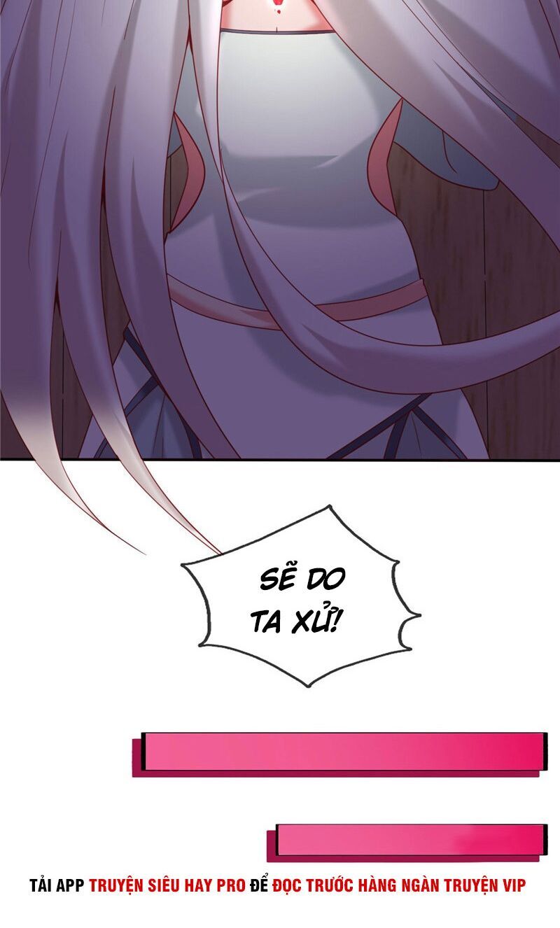 Chí Tôn Võ Đế Chapter 225 - Trang 2