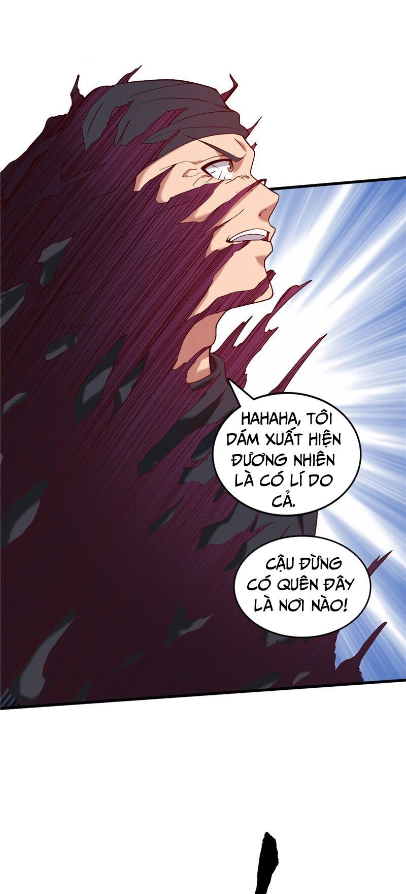 Chí Tôn Võ Đế Chapter 225 - Trang 2