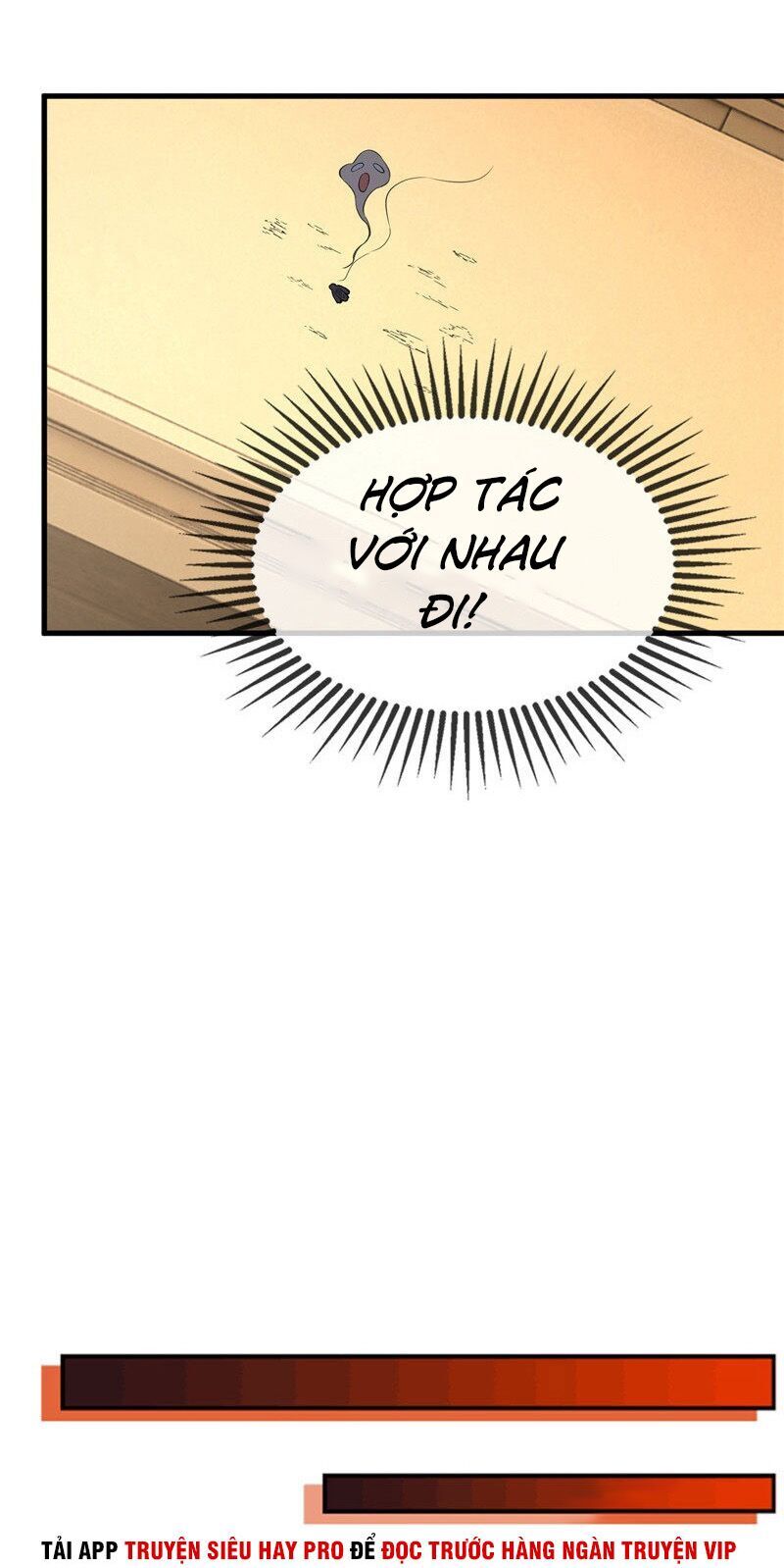 Chí Tôn Võ Đế Chapter 229 - Trang 2