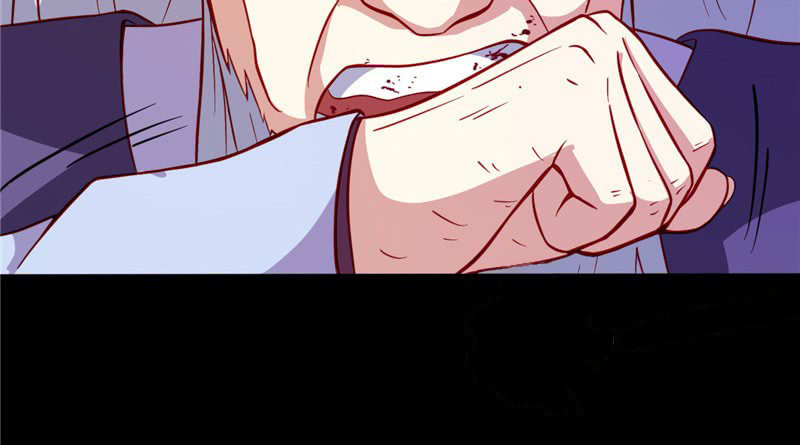 Chí Tôn Võ Đế Chapter 23 - Trang 2