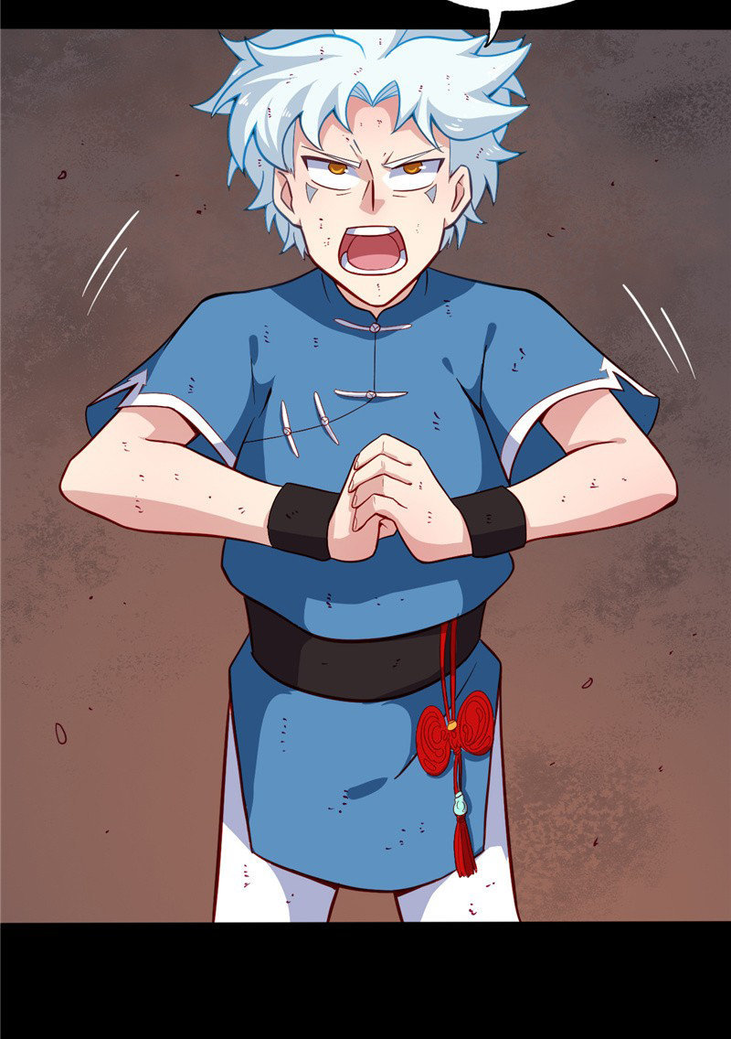 Chí Tôn Võ Đế Chapter 23 - Trang 2