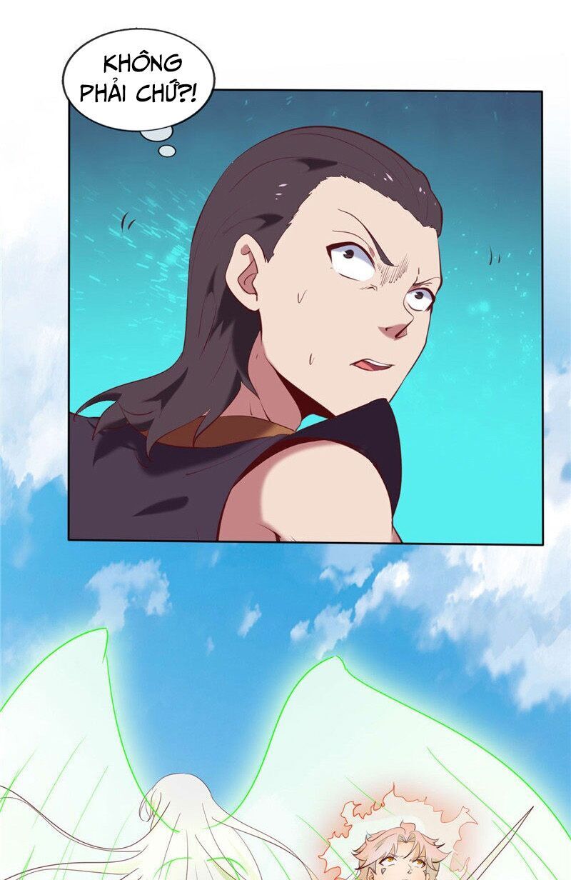 Chí Tôn Võ Đế Chapter 230 - Trang 2