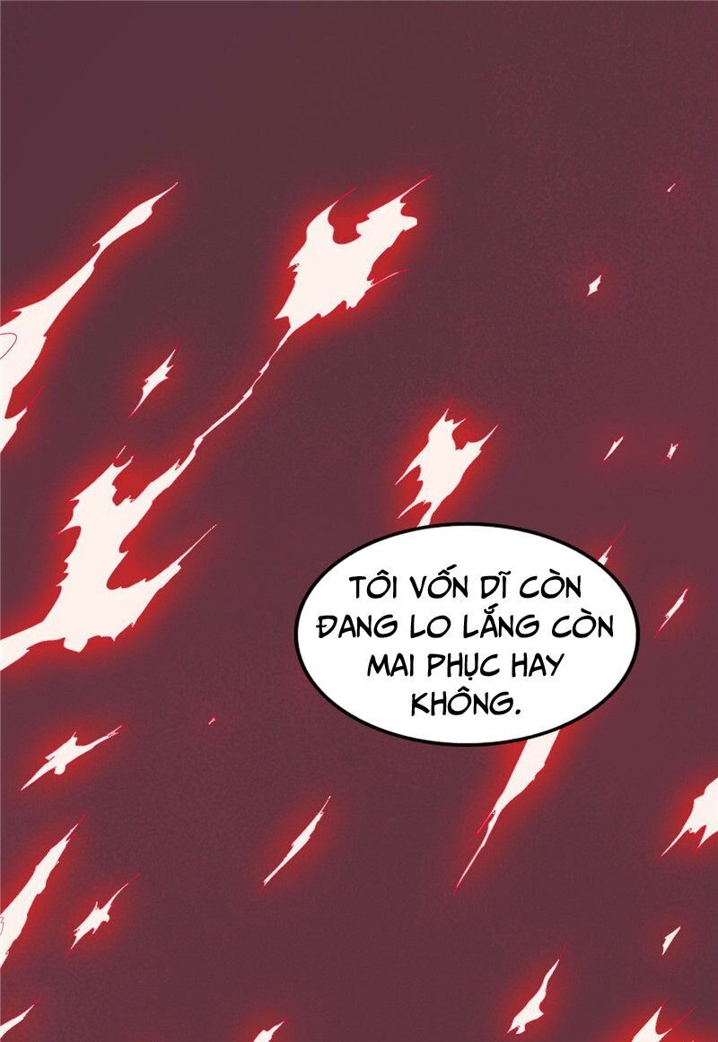 Chí Tôn Võ Đế Chapter 232 - Trang 2