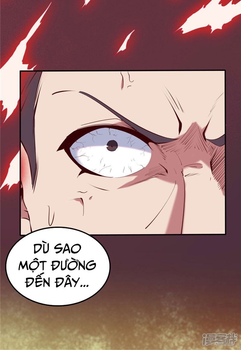 Chí Tôn Võ Đế Chapter 232 - Trang 2