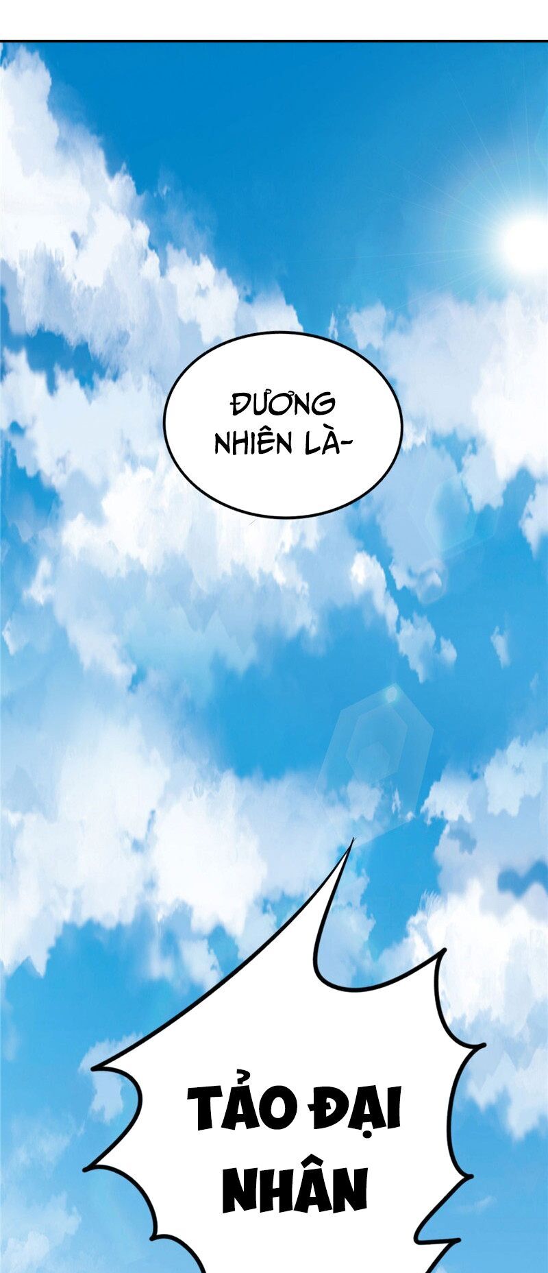 Chí Tôn Võ Đế Chapter 233 - Trang 2