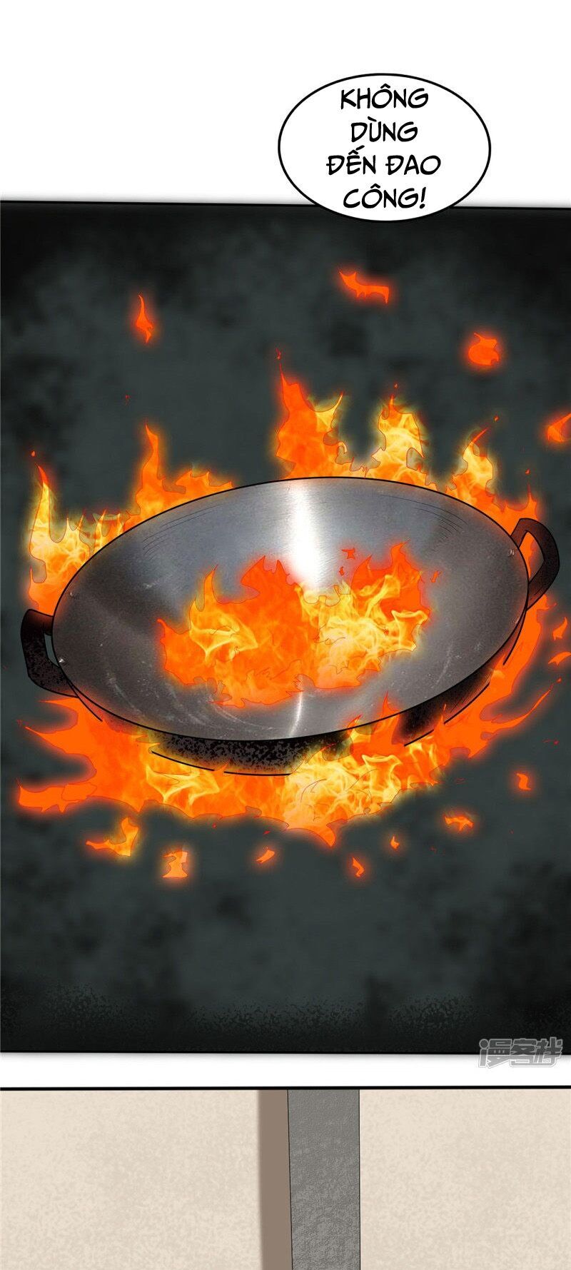 Chí Tôn Võ Đế Chapter 235 - Trang 2