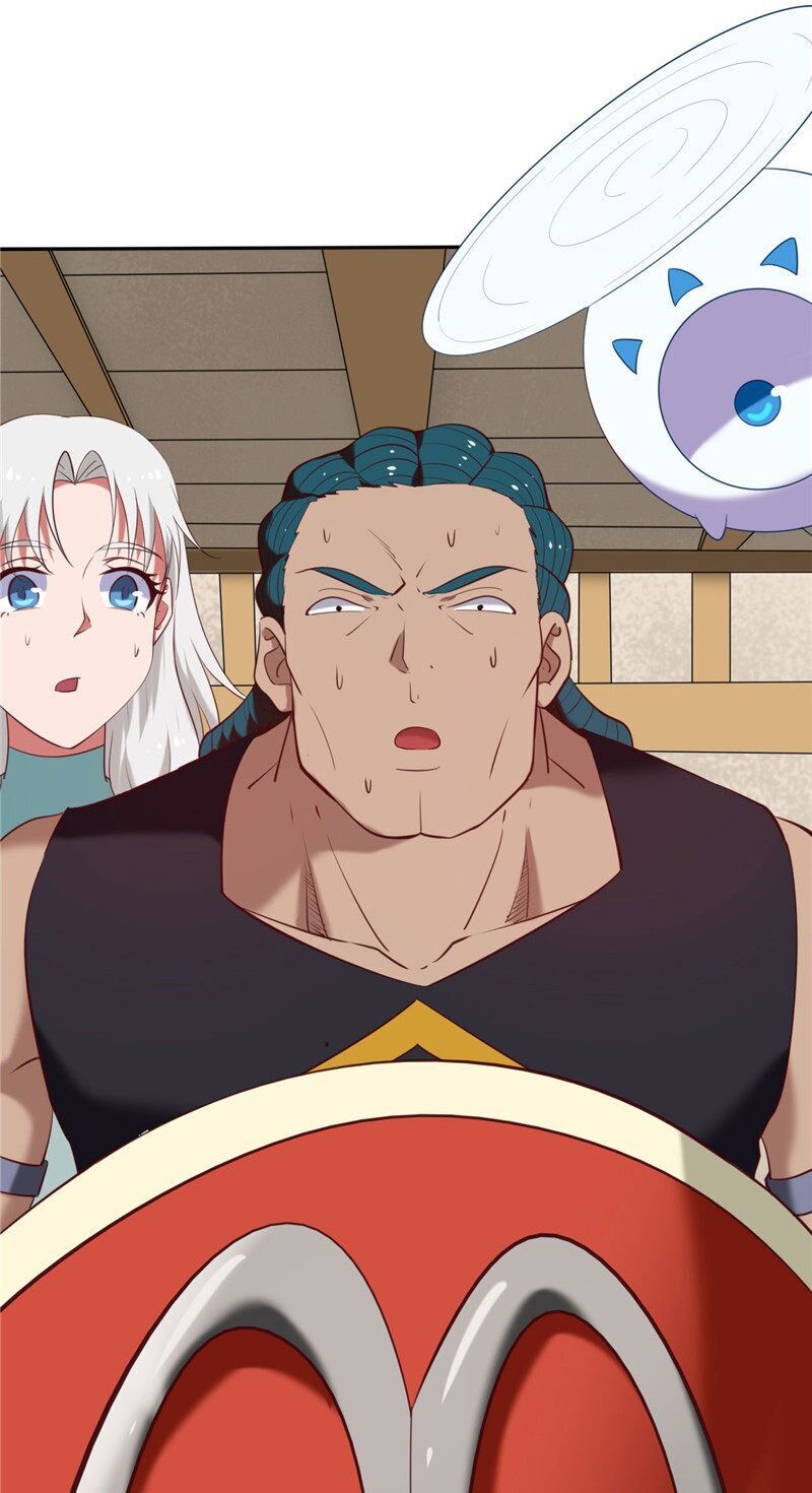 Chí Tôn Võ Đế Chapter 236 - Trang 2