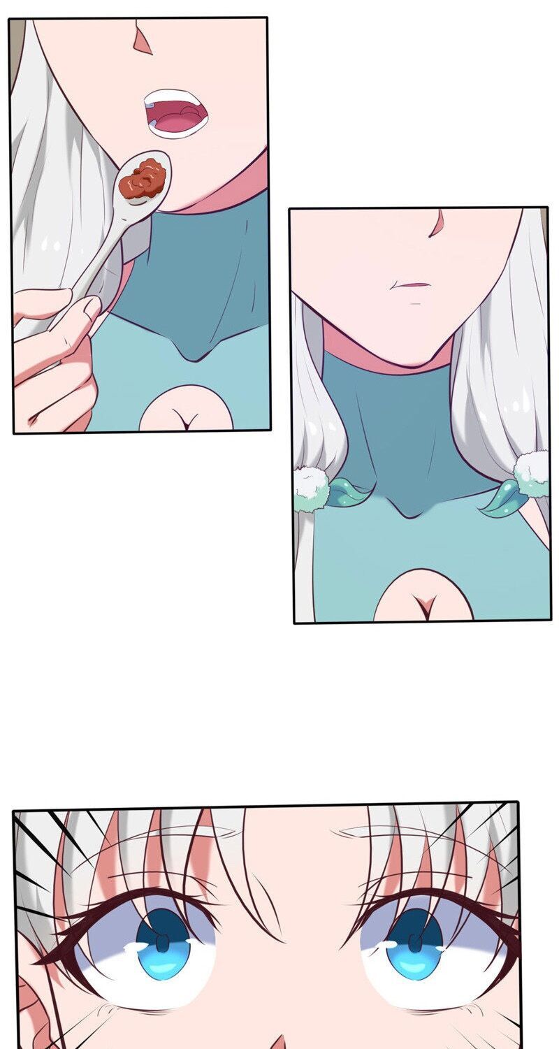 Chí Tôn Võ Đế Chapter 236 - Trang 2