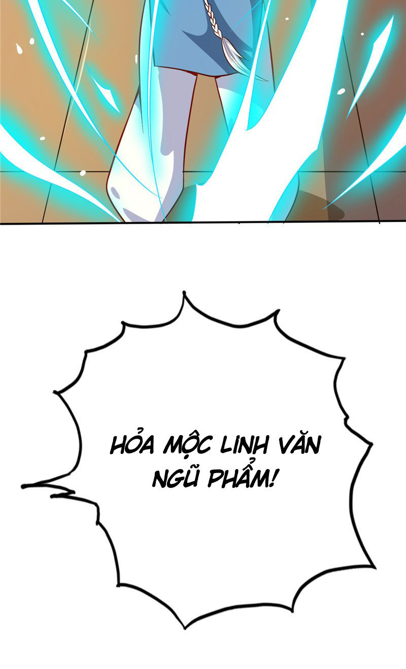 Chí Tôn Võ Đế Chapter 24 - Trang 2