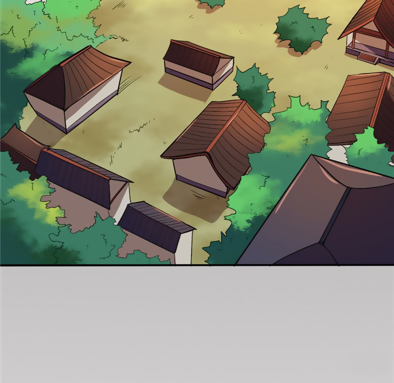 Chí Tôn Võ Đế Chapter 24 - Trang 2