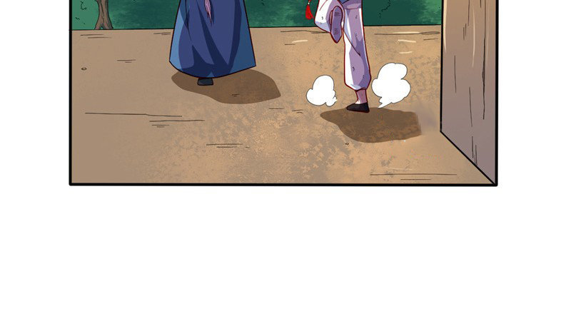 Chí Tôn Võ Đế Chapter 24 - Trang 2