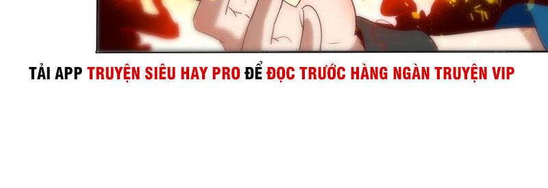 Chí Tôn Võ Đế Chapter 247 - Trang 2