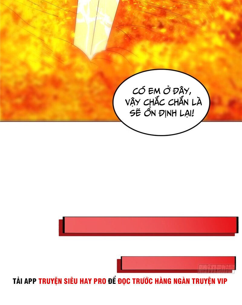 Chí Tôn Võ Đế Chapter 248 - Trang 2