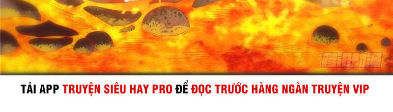 Chí Tôn Võ Đế Chapter 248 - Trang 2