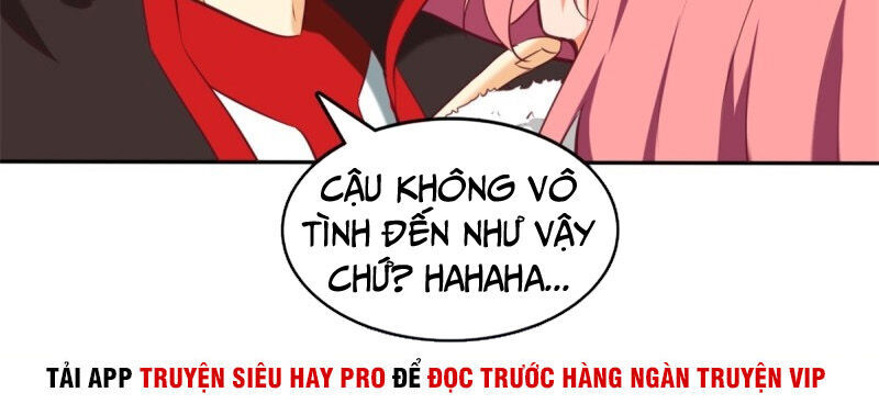 Chí Tôn Võ Đế Chapter 253 - Trang 2