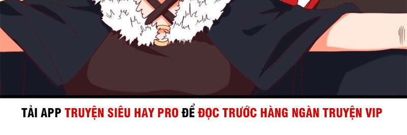 Chí Tôn Võ Đế Chapter 253 - Trang 2