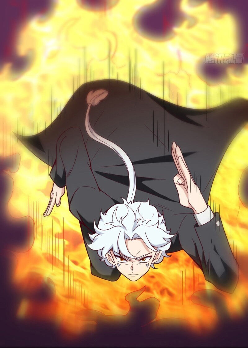 Chí Tôn Võ Đế Chapter 254 - Trang 2