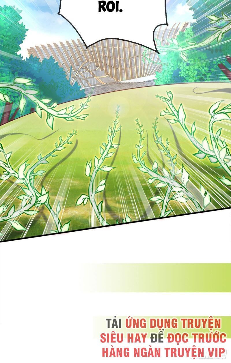 Chí Tôn Võ Đế Chapter 255 - Trang 2