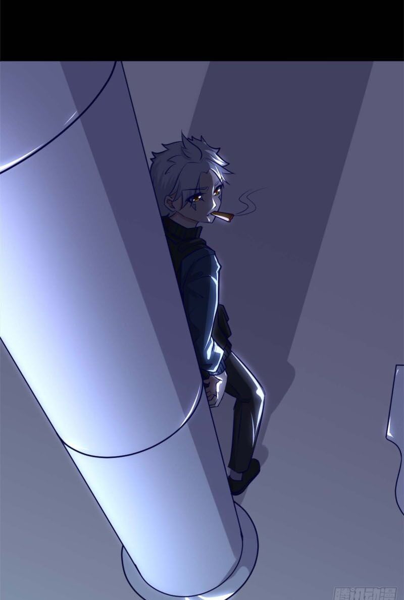 Chí Tôn Võ Đế Chapter 256 - Trang 2