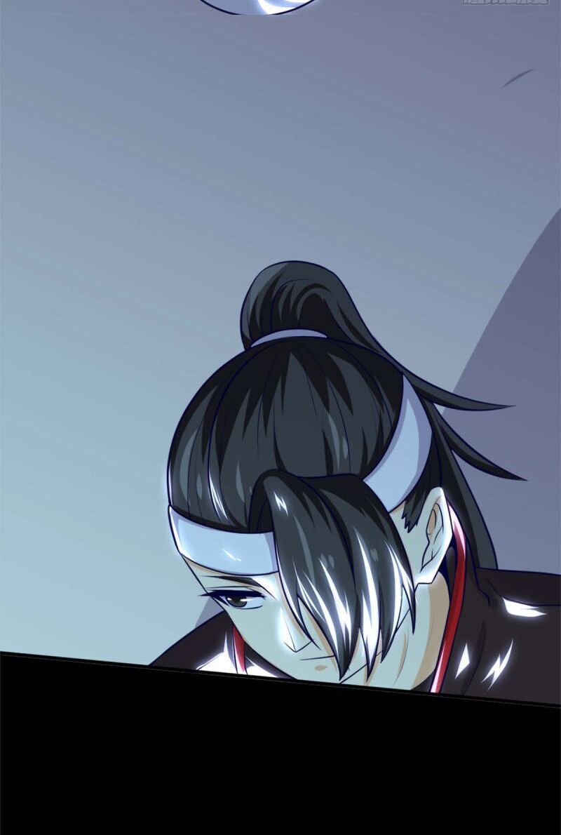 Chí Tôn Võ Đế Chapter 256 - Trang 2