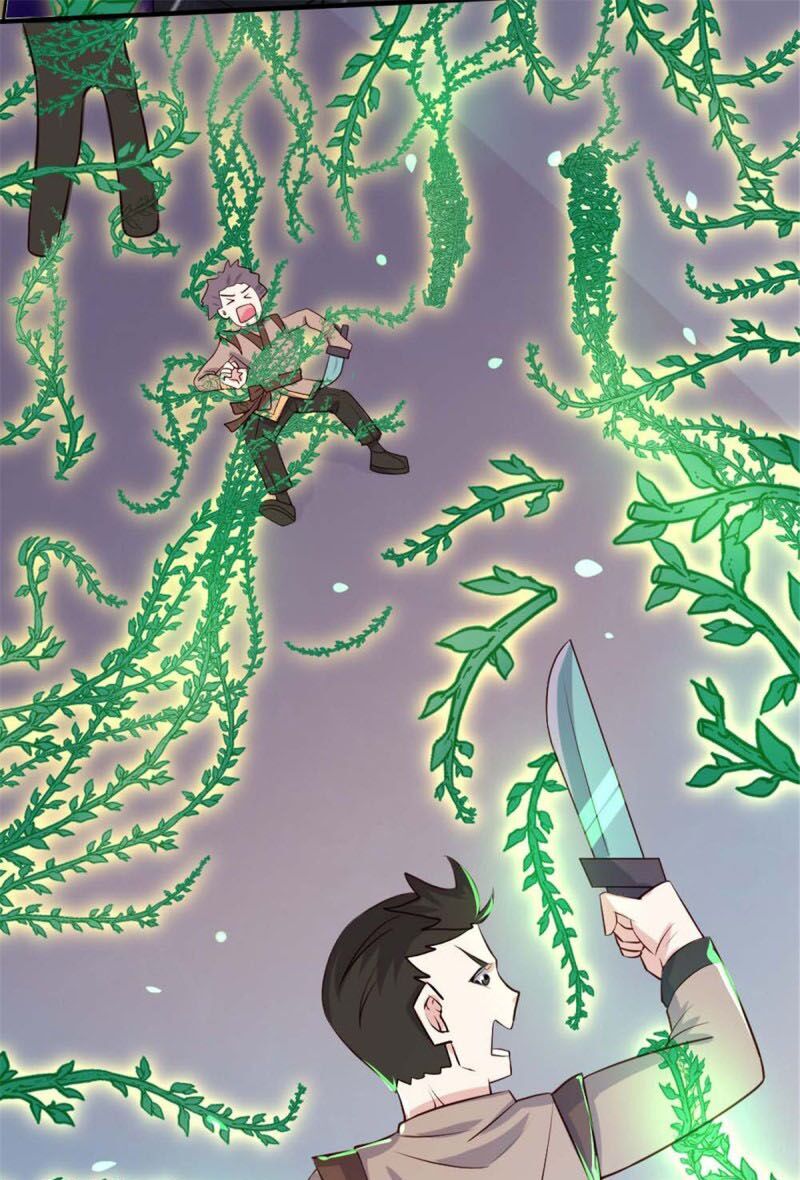 Chí Tôn Võ Đế Chapter 256 - Trang 2