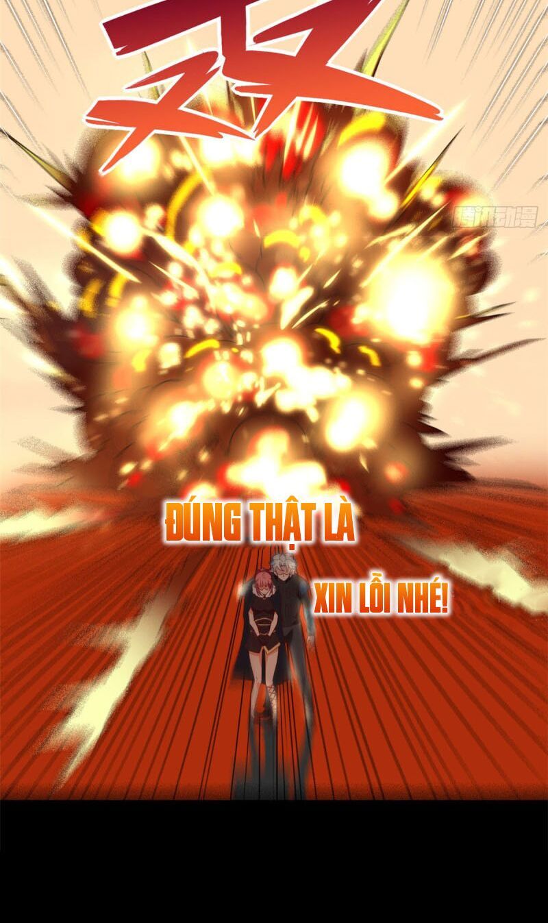 Chí Tôn Võ Đế Chapter 258 - Trang 2