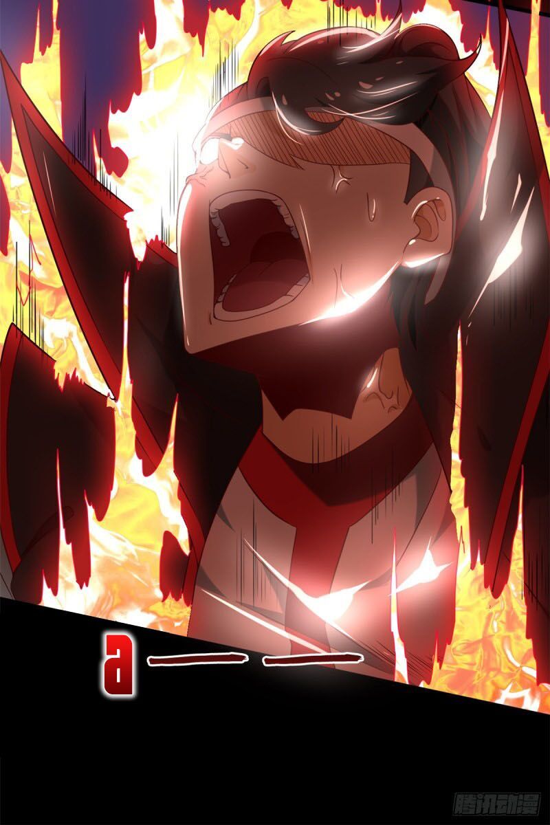 Chí Tôn Võ Đế Chapter 258 - Trang 2