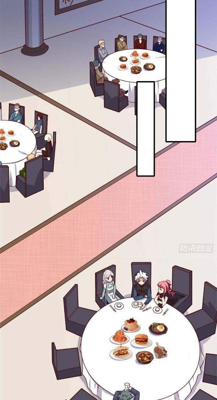 Chí Tôn Võ Đế Chapter 259 - Trang 2