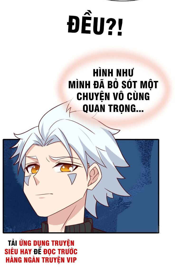 Chí Tôn Võ Đế Chapter 259 - Trang 2