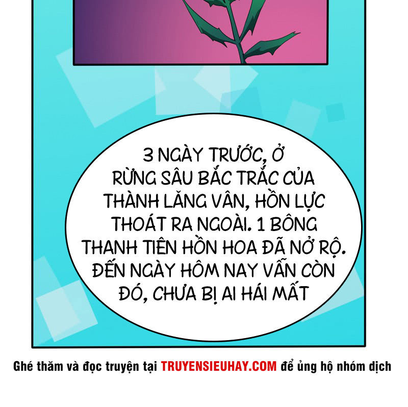 Chí Tôn Võ Đế Chapter 26 - Trang 2