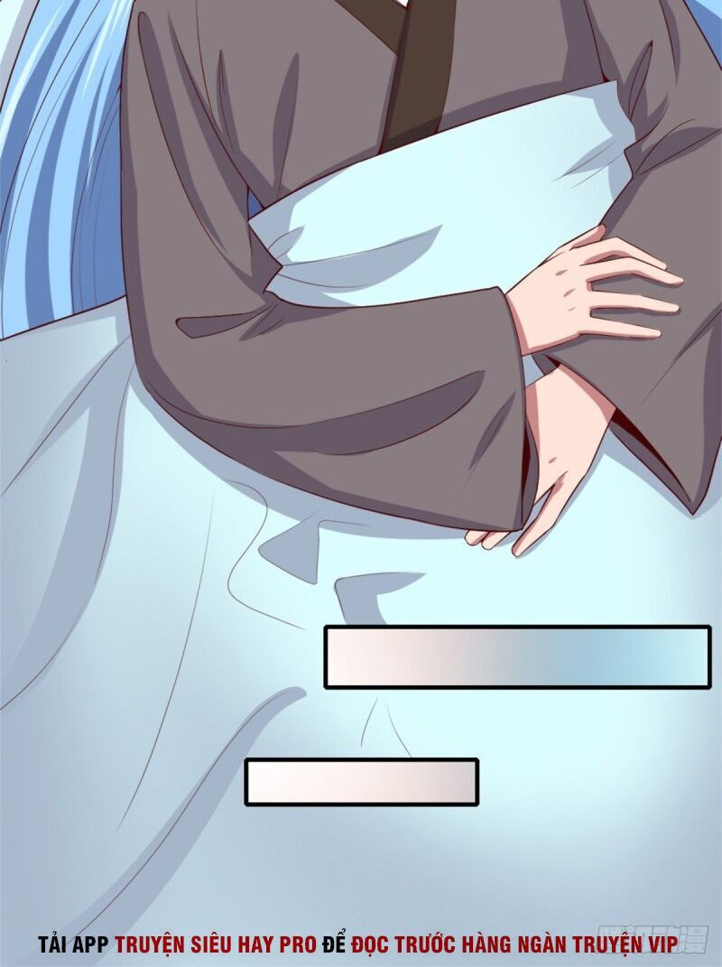 Chí Tôn Võ Đế Chapter 261 - Trang 2