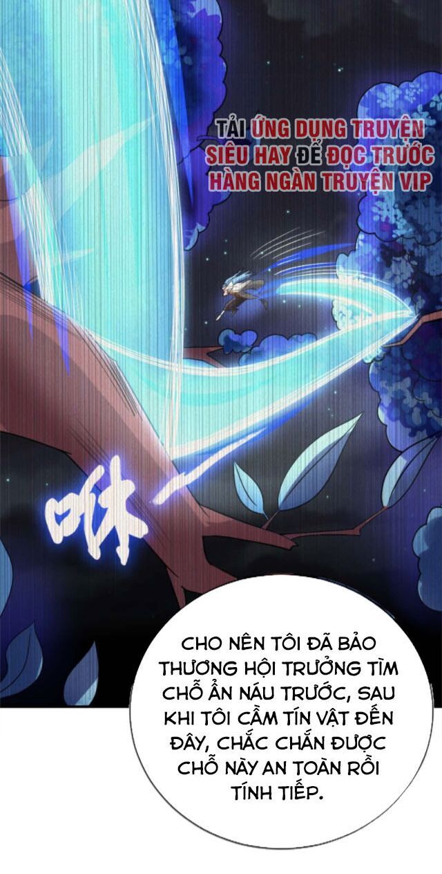 Chí Tôn Võ Đế Chapter 264 - Trang 2