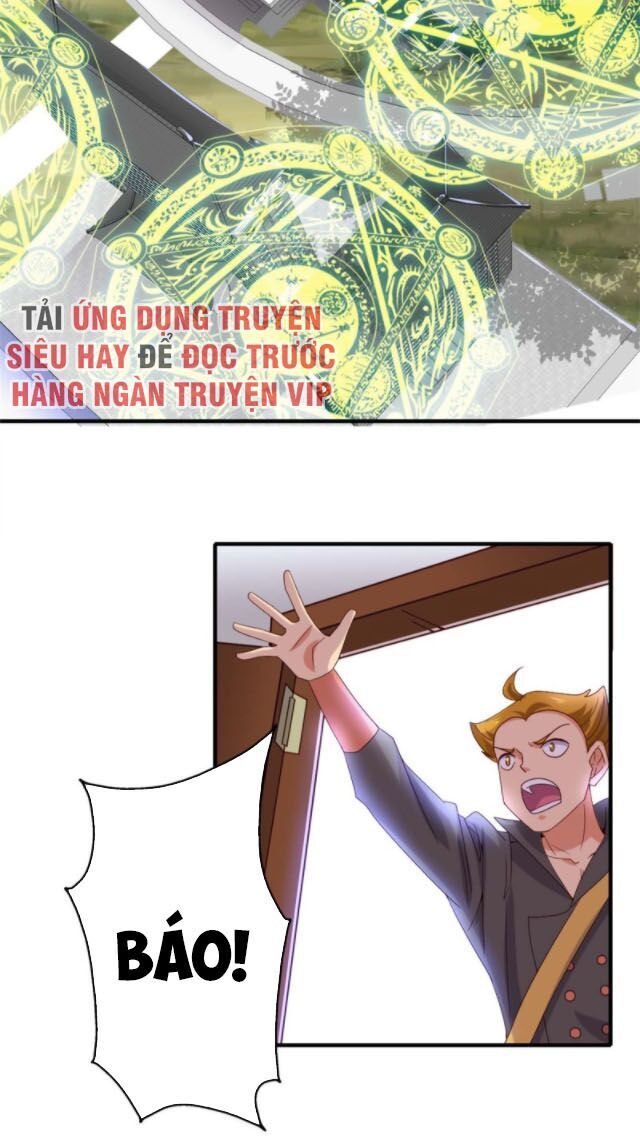 Chí Tôn Võ Đế Chapter 268 - Trang 2