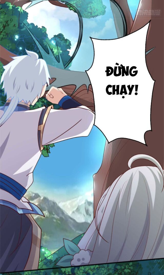 Chí Tôn Võ Đế Chapter 269 - Trang 2