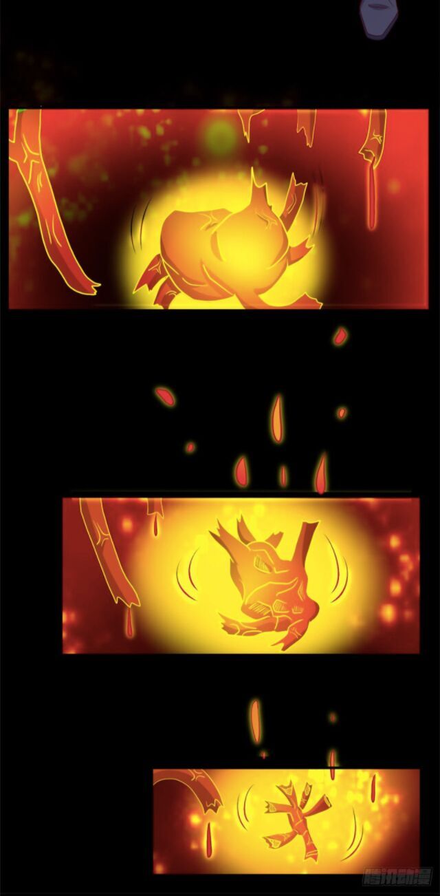 Chí Tôn Võ Đế Chapter 272 - Trang 2