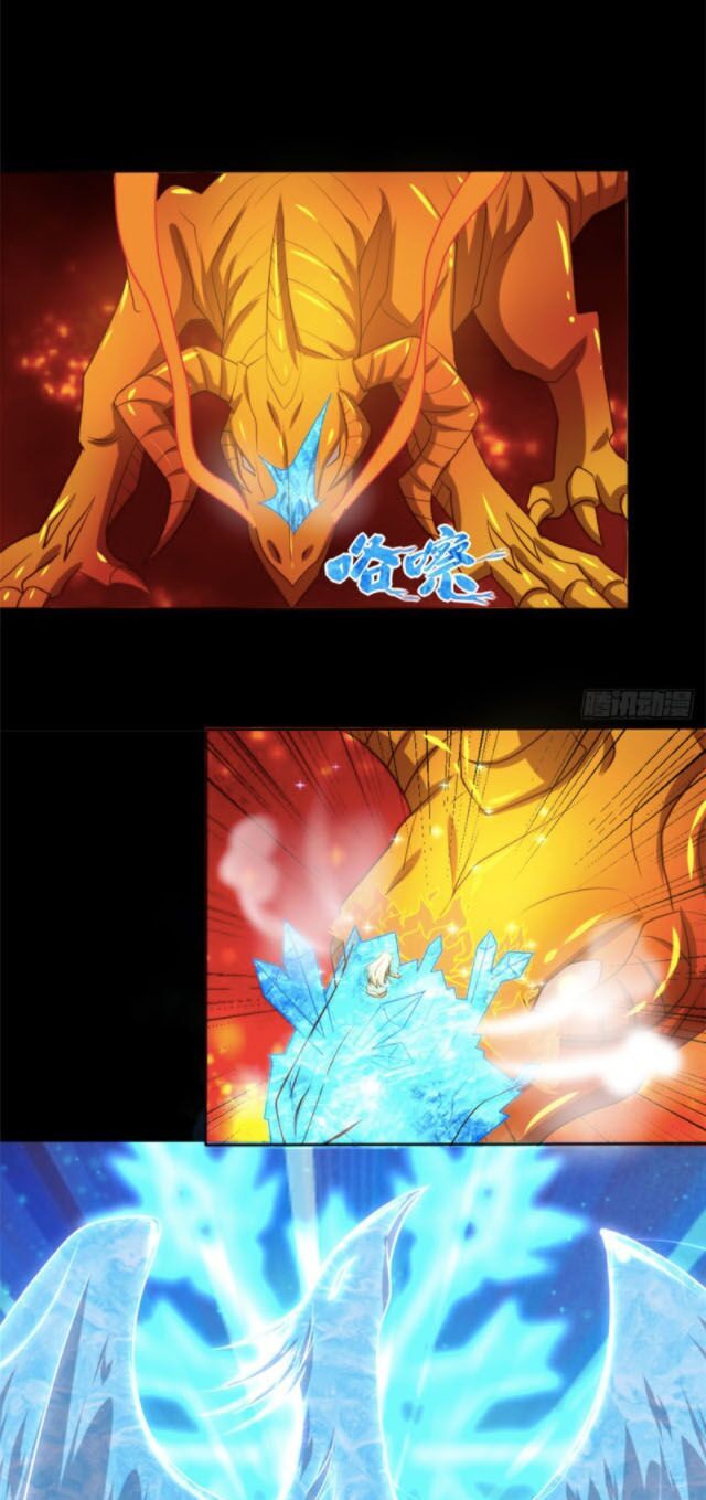 Chí Tôn Võ Đế Chapter 272 - Trang 2